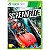Jogo Scream Ride - Xbox 360 - Imagem 1