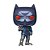 Boneco Batman Murder Machine 360 Batman (Special Edition) - Funko Pop! - Imagem 2