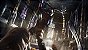 Jogo Dying Light 2: Stay Human - PS5 - Imagem 6
