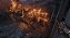 Jogo Dying Light 2: Stay Human - PS5 - Imagem 8