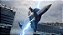 Jogo Battlefield 2042 - Xbox Series X - Imagem 6