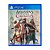 Jogo Assassin's Creed: Chronicles - PS4 - Imagem 1