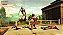 Jogo Assassin's Creed: Chronicles - PS4 - Imagem 2