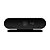 Webcam Ultra HD Logitech Magnetic 4K PRO com Microfone Integrado, HDR, RightLight 3 para Apple Pro Display XDR - 960-001292 - Imagem 1