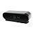 Webcam Ultra HD Logitech Magnetic 4K PRO com Microfone Integrado, HDR, RightLight 3 para Apple Pro Display XDR - 960-001292 - Imagem 3