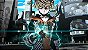 Jogo Neo: The World Ends With You - PS4 - Imagem 6