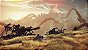 Jogo Horizon Forbidden West - PS4 - Imagem 6
