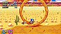 Jogo Sonic Mania + Team Sonic Racing (Double Pack 2 Games In 1) - Switch - Imagem 6