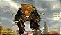 Jogo Fallout: New Vegas (Ultimate Edition) - PS3 - Imagem 4