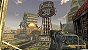 Jogo Fallout: New Vegas (Ultimate Edition) - PS3 - Imagem 8