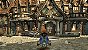 Jogo Final Fantasy IX - Switch - Imagem 2