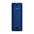Caixa de Som Ultimate Ears Megaboom 3 Lagoon Blue 984-001398 Bluetooth - Imagem 5