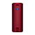 Caixa de Som Ultimate Ears Megaboom 3 Sunset Red 984-001400 Bluetooth - Imagem 5