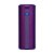 Caixa de Som Ultimate Ears Megaboom 3 Ultraviolet Purple 984-001399 Bluetooth - Imagem 4