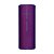 Caixa de Som Ultimate Ears Megaboom 3 Ultraviolet Purple 984-001399 Bluetooth - Imagem 1