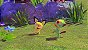 Jogo New Pokémon Snap - Switch - Imagem 6