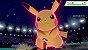 Jogo Pokémon Shield - Switch - Imagem 6