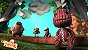 Jogo LittleBigPlanet 3 - PS4 - Imagem 2