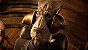 Jogo Oddworld: Soulstorm - PS4 - Imagem 7