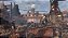 Jogo Oddworld: Soulstorm - PS4 - Imagem 6