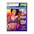 Jogo Zumba Fitness: World Party - Xbox 360 - Imagem 1