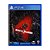 Jogo Back 4 Blood - PS4 - Imagem 1