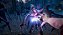 Jogo Back 4 Blood - Xbox - Imagem 8