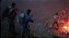 Jogo Back 4 Blood - Xbox - Imagem 4