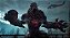 Jogo Back 4 Blood - Xbox - Imagem 10