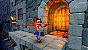 Jogo Crash Bandicoot N. Sane Trilogy - Switch - Imagem 8
