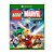 Jogo LEGO Marvel Super Heroes - Xbox One - Imagem 1