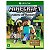 Jogo Minecraft: Xbox One Edition (Pacote de Favoritos) - Xbox One - Imagem 1