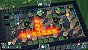 Jogo Super Bomberman R - PS4 - Imagem 5