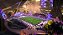 Jogo FIFA 22 - PS5 - Imagem 4