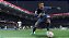 Jogo FIFA 22 - PS5 - Imagem 5