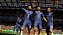 Jogo FIFA 22 - PS5 - Imagem 3