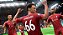 Jogo FIFA 22 - PS5 - Imagem 6