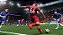 Jogo FIFA 22 - PS5 - Imagem 2