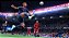 Jogo FIFA 22 - PS5 - Imagem 7