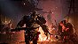 Jogo Dungeons & Dragons: Dark Alliance - Xbox - Imagem 4