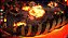 Jogo Hades - PS4 - Imagem 7