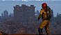 Jogo Rust: Console Edition - Xbox - Imagem 7