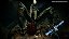 Jogo The Technomancer - PS4 - Imagem 2