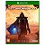 Jogo The Technomancer - Xbox One - Imagem 1