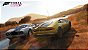 Jogo Forza Horizon 2 - Xbox One - Imagem 3