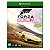 Jogo Forza Horizon 2 - Xbox One - Mídia Física - Imagem 1