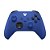 Controle Sem Fio Xbox Shock Blue, Series X, S, One e PC - QAU-00065 - Imagem 2