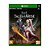 Jogo Tales of Arise - Xbox - Imagem 1
