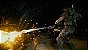 Jogo Aliens: Fireteam Elite - PS4 - Imagem 9
