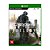 Jogo Crysis Remastered Trilogy - Xbox - Imagem 1